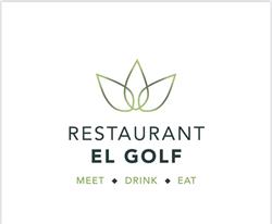 El Golf, Mijas
