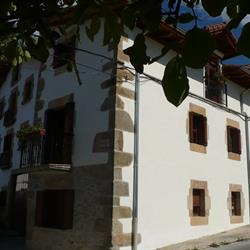 Erburu, Urdiáin