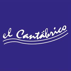 Marisqueria El Cantabrico, Zaragoza