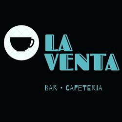 la Venta, El Gastor