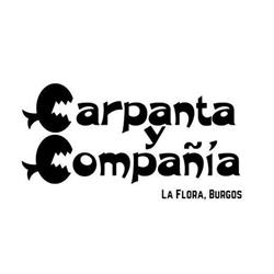 Pub Carpanta y Compañía Burgos