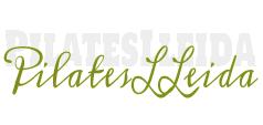 Pilates Lleida.com