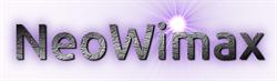 Neowimax, Murcia