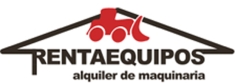 Rentaequipos, S.l., Arganda del Rey