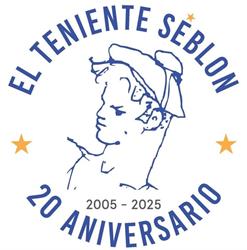 Taberna el teniente seblon, Cádiz