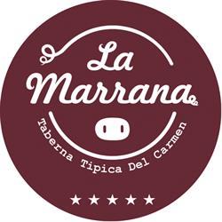 La Marrana, Valencia