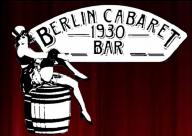 Berlin Cabaret S.A., Madrid
