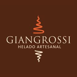 Giangrossi, Madrid