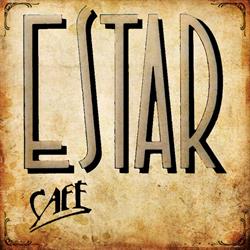 Café Estar, Madrid