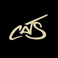 Cats, Madrid