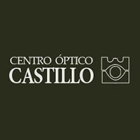 Centro Óptico Castillo, Madrid