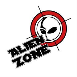 Alien Zone, Sant Cugat del Vallès