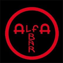 Alfa, Barcelona