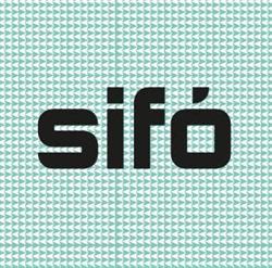 Restaurante Sifó, Barcelona