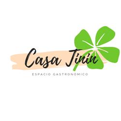 CASA TINÍN, Madrid