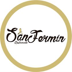 San Fermin Restaurante, Cervera del Llano