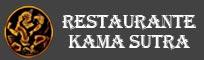 Restaurante Kama Sutra, Madrid