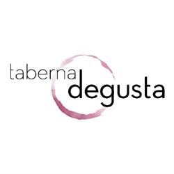 Taberna Degusta, Madrid