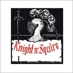 Knight 'n' Squire, Madrid