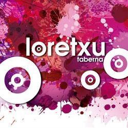 Loretxu, Donostia-San Sebastián
