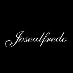 José Alfredo, Madrid