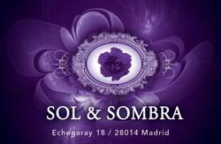 Sol y Sombra, Madrid