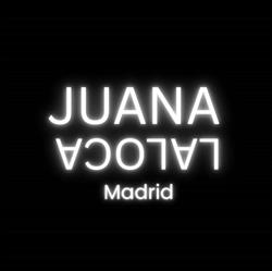 Juana la Loca, Madrid