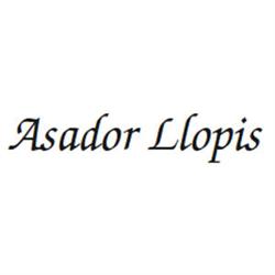 Asador Llopis, Madrid
