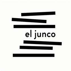 El Junco, Madrid