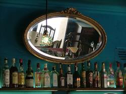 Fo Bar, Barcelona