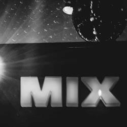 Mix, Barcelona