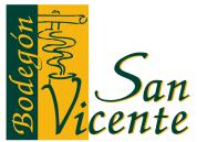 Bodegón San Vicente, Sevilla