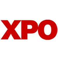 XPO Logistics, Toledo