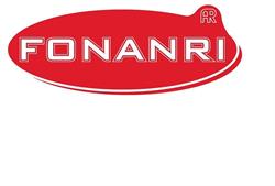 Fonanri, Cañada Rosal