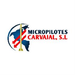 Micropilotes Carvajal S.L., Lora de Estepa