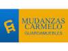 Mudanzas Carmelo, Valencina de la Concepción