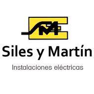 Siles y Martin S.l., Marchena