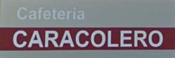 Caracolero, Jumilla