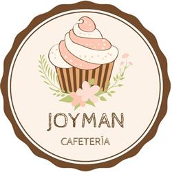 Joyman, Calasparra