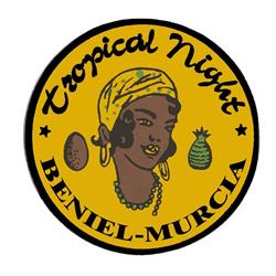 Tropical Night, Beniel