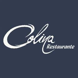 Restaurante Bar Colina, Aljucer