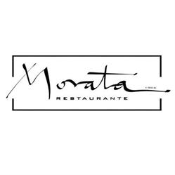 Restaurante Morata, Los Dolores