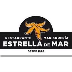 Estrella de Mar - Murcia