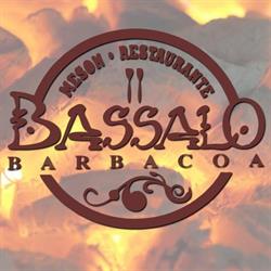 Restaurante Meson Bassalo, Yecla
