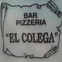 Pizzeria El Colega, Llano de Brujas