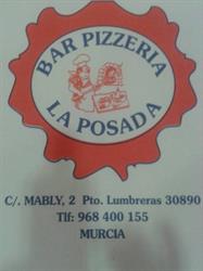 La Posada, Murcia