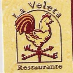 la Veleta, Águilas