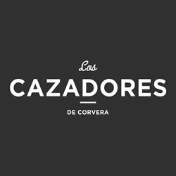 Los Cazadores, Corvera