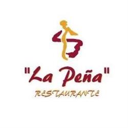 La Peña Restaurante, Lorca