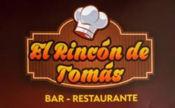 Rincon de Tomas, Espinardo
